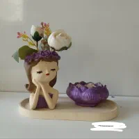 گلدون دختر