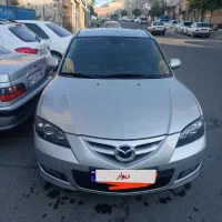 خودرو