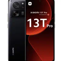 شیائومی 13Tpro