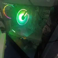 کیس(سیستم) گیمینگ