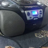 ضبط فلشخور فابریک
