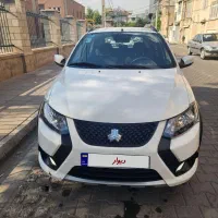 کوئیک دنده ای S