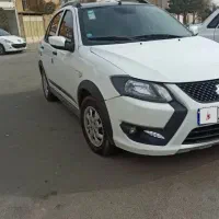 کوییک Rمدل 1402 نقد واقساط ومعاوضه