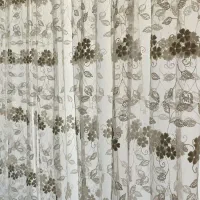 پرده|پرده، رانر، رومیزی|کرمانشاه, |دیوار