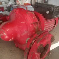 پمپ سیرکولاتور