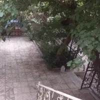 کلنگی-330-متر-بر-11-فروشنده-2مالک-غربیها