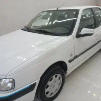 پارس سال 93داشبورد جدید