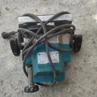 فرز|ابزارآلات|نیشابور, دارایی|دیوار