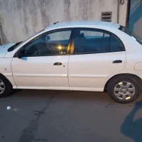 ریو مدل 90Abs