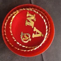 طلا|جواهرات|شیراز, شریف‌آباد|دیوار