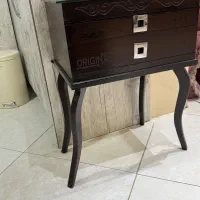 جا قاشقی قاشق چنگال