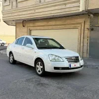 ام‌وی‌ام۵۳۰ مدل۹۲ درحد بدون رنگ (نقد اقساط معاوضه)