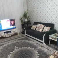 مبل۱۰نفره مناسب جهیزیع