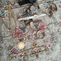بدلیجات
