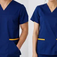 اسکراب