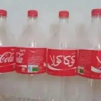 بطری 10000