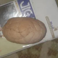 سنگ‌آرزوها