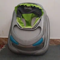 روروئک