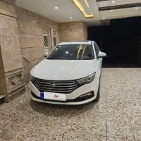 بسترن b30 اتومات ،فروش فوری|خودرو سواری و وانت|تهران, پامنار|دیوار