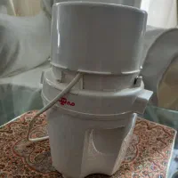 ماشین کوفته سالم