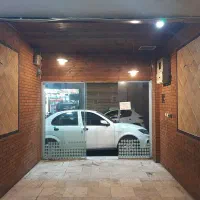 ۲۶متر تجاری کف ستارخان صیامی
