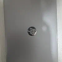 لپتاب استوک