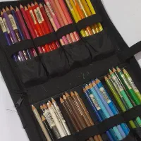 فروش فوری مدادرنگی پلی کروم فابرکاستل