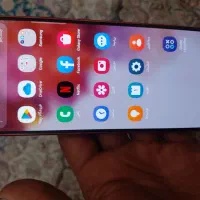 s20 fe 4g
