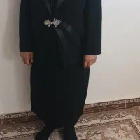 لباس|لباس|کنگاور, |دیوار