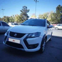 کوییک gx مدل 1403