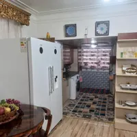 خانه دوبلکس|فروش آپارتمان|رشت, شهرک شهید مفتح|دیوار