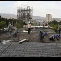 ۱۵۰ متر قیمت قطعی بلوار پژوهش چیتگر