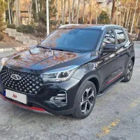 فروش ام وی ام X55PROIE