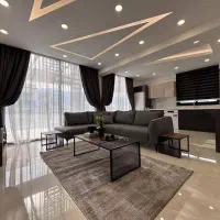 رهن-سه-خواب-فول-فرنیش-ناحیه