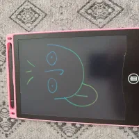 اسباب بازی