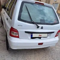فروش حواله رانا پلاس