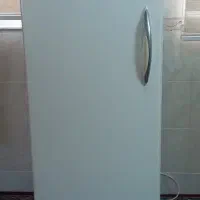 فریزر پارس درحد نو.