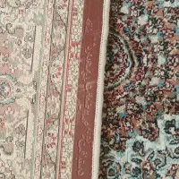 فرش9متری