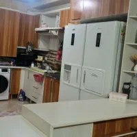 کابینت ام دی اف