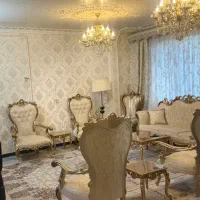 اپارتمان ۹۰ متری میدان رفاه