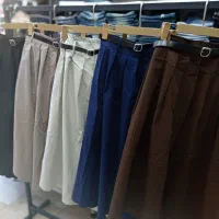 کالکشن فصل نارسن شاپ