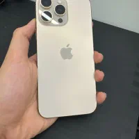 iPhone 16 pro max 512G zaa