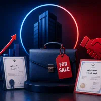 فروش برند آرایشی بدون واسطه