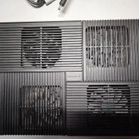 پایه خنک کننده دیپ کول