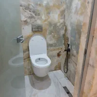 نصب وتعمیر.وفروش شیر الات.توالت فرنگی.روشویی کمدی