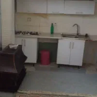 ۴۰ متری زیر همکف