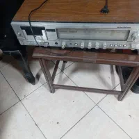 استریو ژاپن دوتا باند