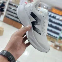 نیوبالانس در حد خارجی مناسب باشگاه و ورزش ۳۷ تا ۴۰