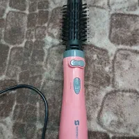 سشواربرقی چرخشی مارک سایونا نو
