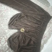 پرده